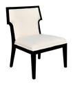 Picture of Dixie Chair