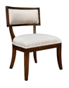 Picture of Katri Chair