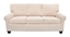 Picture of Kendall Sofa