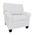 Picture of Kendall Sofa