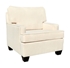 Picture of Bradley Sofa