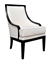 Picture of Lane Chair