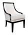 Picture of Lane Chair