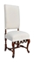 Picture of Stanton Arm Chair
