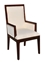 Picture of Troy Chair