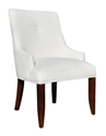 Picture of 56 Single Button Chair