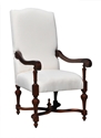 Picture of Trumpet Arm Chair