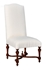 Picture of Trumpet Arm Chair