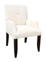 Picture of 65 Arm Chair