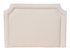 Picture of HB-01 Rect w/ Rounded Corners