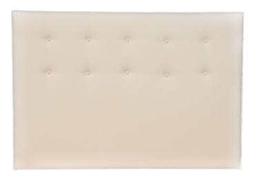 Picture of HB-03 Rectangle with Buttons
