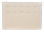 Picture of HB-03 Rectangle with Buttons