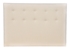 Picture of HB-03 Rectangle with Buttons