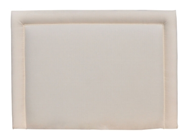 Picture of HB-42 Rectangle with Channel