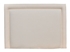 Picture of HB-42 Rectangle with Channel