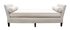 Picture of Saks Daybed